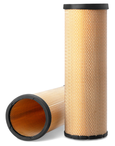 AF4287 FLEETGUARD Original-Luftfilter