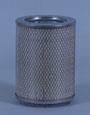 AF439 FLEETGUARD Original-Luftfilter