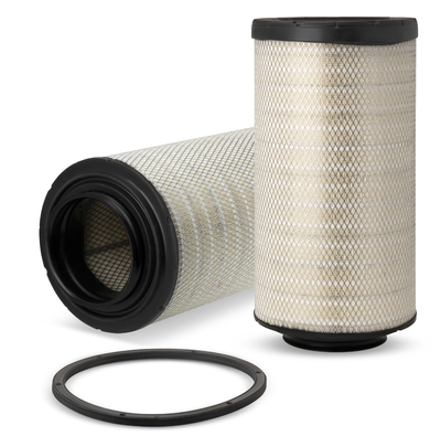 AF4410 FLEETGUARD Original-Luftfilter-System