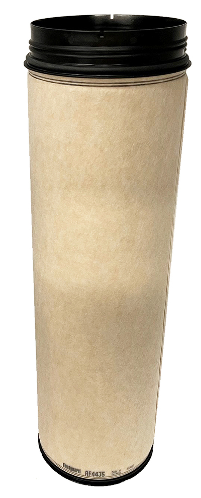 AF4435 FLEETGUARD Original-Luftfilter-System