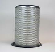 AF4504M FLEETGUARD Original-Luftfilter