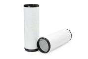 AF4523 FLEETGUARD Original-Luftfilter