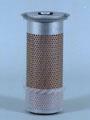 AF4570K FLEETGUARD Original-Luftfilter Prim&auml;relement