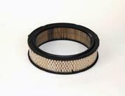 AF4578 FLEETGUARD Original-Luftfilter