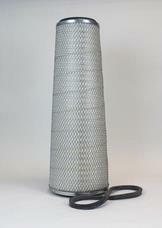 AF4588M FLEETGUARD Original-Luftfilter