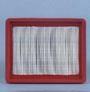 AF4592 FLEETGUARD Original-Luftfilter
