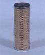AF461 FLEETGUARD Original-Luftfilter