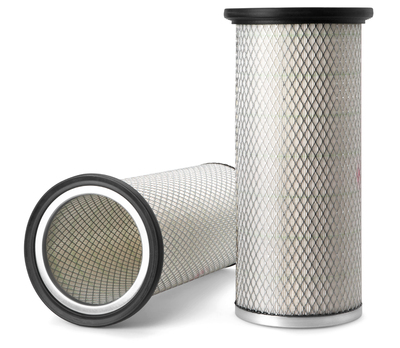 AF471 FLEETGUARD Original-Luftfilter