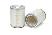 AF4733 FLEETGUARD Original-Luftfilter