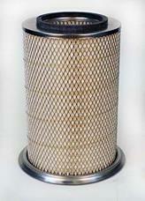 AF4753M FLEETGUARD Original-Luftfilter