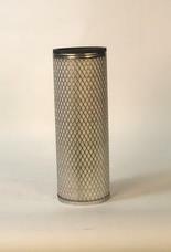 AF4755 FLEETGUARD Original-Luftfilter