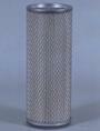 AF4761M FLEETGUARD Original-Luftfilter
