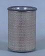 AF4767 FLEETGUARD Original-Luftfilter