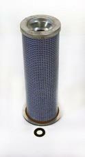 AF4818 FLEETGUARD Original-Luftfilter