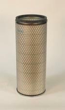 AF4819 FLEETGUARD Original-Luftfilter