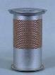 AF4893M FLEETGUARD Original-Luftfilter