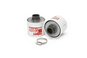 AF4895 FLEETGUARD Original-Luftfilter