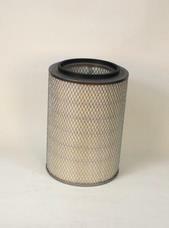 AF4903 FLEETGUARD Original-Luftfilter