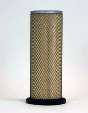 AF490M FLEETGUARD Original-Luftfilter