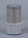 AF4923K FLEETGUARD Original-Luftfilter