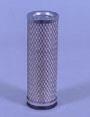 AF493 FLEETGUARD Original-Luftfilter
