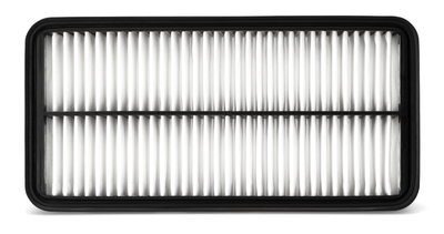 AF4959 FLEETGUARD Original-Luftfilter