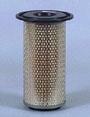 AF4991 FLEETGUARD Original-Luftfilter