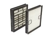 AF55309 FLEETGUARD Original-Luftfilter