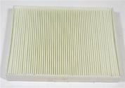 AF55716 FLEETGUARD Original-Luftfilter