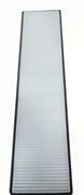 AF55739 FLEETGUARD Original-Luftfilter