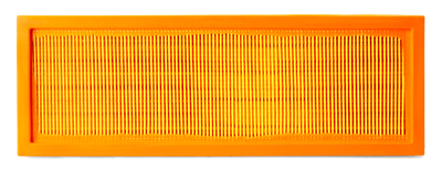 AF55773 FLEETGUARD Original-Luftfilter Kabinenluftfilter
