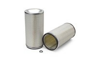 AF821M FLEETGUARD Original-Luftfilter
