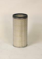 AF822M FLEETGUARD Original-Luftfilter
