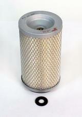 AF828 FLEETGUARD Original-Luftfilter