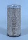 AF830 FLEETGUARD Original-Luftfilter
