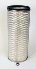AF881 FLEETGUARD Original-Luftfilter