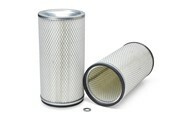 AF883M FLEETGUARD Original-Luftfilter