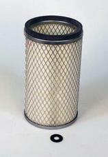 AF905 FLEETGUARD Original-Luftfilter