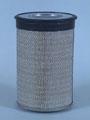 AF906 FLEETGUARD Original-Luftfilter
