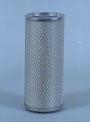 AF907 FLEETGUARD Original-Luftfilter