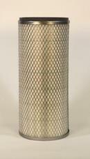 AF929 FLEETGUARD Original-Luftfilter