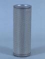 AF937 FLEETGUARD Original-Luftfilter