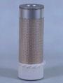 AF940K FLEETGUARD Original-Luftfilter