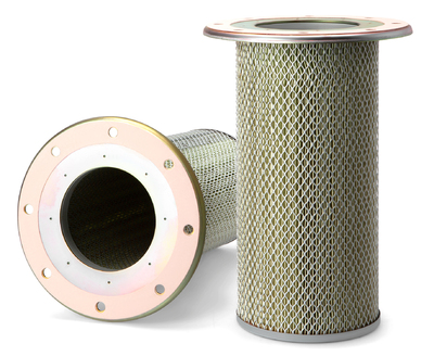 AF959 FLEETGUARD Original-Luftfilter