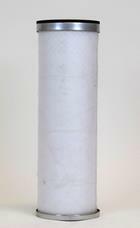 AF963 FLEETGUARD Original-Luftfilter