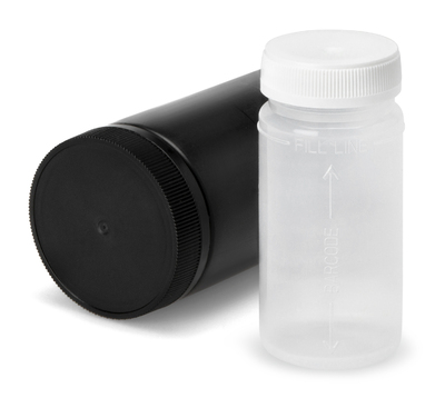 CC2528 FLEETGUARD Original-Chemikalien-Filter