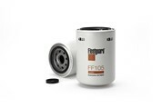 FF105 FLEETGUARD Original-Kraftstofffilter