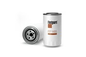 FF165 FLEETGUARD Original-Kraftstofffilter