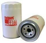 FF166 FLEETGUARD Original-Kraftstofffilter