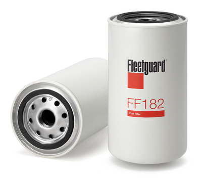 FF182 FLEETGUARD Original-Kraftstofffilter